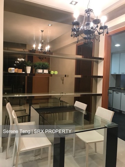 Visioncrest (D9), Apartment #171196562